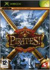 Pirates ! - Live the Life (Sid Meier's ...)