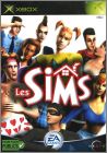 Sims 1 (Les... The Sims)