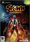 Spawn - Armageddon