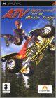 ATV Offroad Fury - Blazin' Trails
