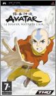 Avatar - Le Dernier Ma�tre de l'Air (The Legend of Aang ...)