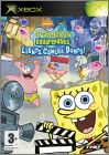 SpongeBob SquarePants - Lights, Camera, Pants ! (Bob ...)