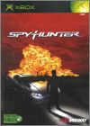 Spy Hunter 1
