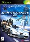 Spy Hunter 2 (II)
