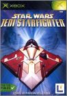 Star Wars - Jedi Starfighter