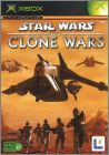 Star Wars - The Clone Wars