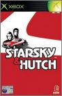Starsky & Hutch