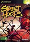 Street Hoops