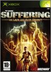 The Suffering - Les Liens Qui Nous Unissent (Ties That Bind)