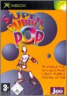 Super Bubble Pop