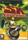 SX Superstar