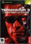 Terminator 3 (III) - Le Soulvement des Machines (Rise of..)