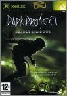 Thief - Deadly Shadows (Dark Project - Deadly Shadows)