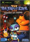 ToeJam & Earl 3 (III) - Mission to Earth