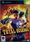 Total Overdose (... - A Gunslinger's Tale in Mexico)