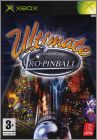 Ultimate Pro Pinball