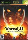 Unreal 2 (II) - The Awakening