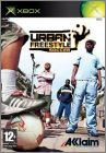 Urban Freestyle Soccer (Freestyle Street Soccer)