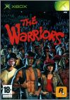 The Warriors