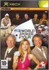 World Poker Tour