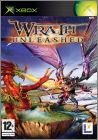 Wrath - Unleashed