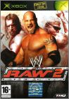 WWE Raw 2 (II)
