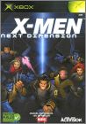 X-Men - Next Dimension