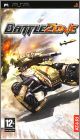 BattleZone