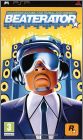 Beaterator (Rockstar Games and Timbaland Present...)