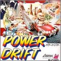 Power Drift