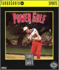 Power Golf (Hudson Soft Vol. 18)