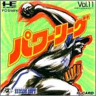 JAP