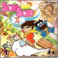 SonSon 2 (II)