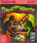 Splatterhouse