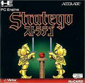 Stratego