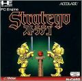 Stratego