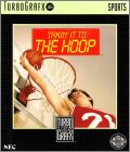 Takin' It to the Hoop (USA Pro Basketball)