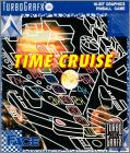Time Cruise 1 USA (= Time Cruise 2 II JAP)