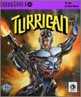 Turrican