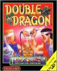 Double Dragon