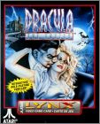 Dracula - The Undead