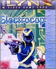 Electrocop