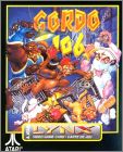 Gordo 106