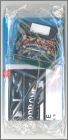 Blister Telegames