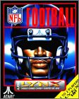 NFL Football