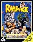 Rampage