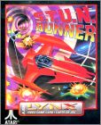 S.T.U.N. Runner