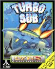 Turbo Sub