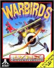 Warbirds