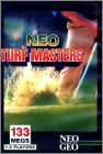 Big Tournament Golf (Neo Turf Masters)